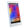 Acer Iconia B1-810 Z3735G/1GB/16 Android biało-nieb. - 212027 - zdjęcie 8